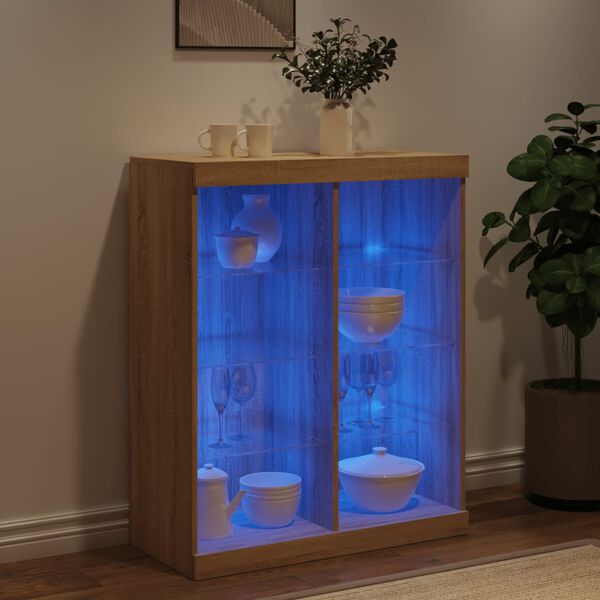 Showing Product Image 4 of 15