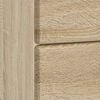 Product Thumbnail Image 10 of 12