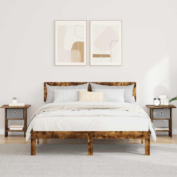Showing Product Image 2 of 13