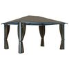 Product Thumbnail Image 4 of 15
