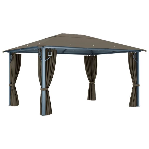 Showing Product Image 4 of 15