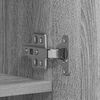 Product Thumbnail Image 9 of 12
