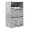 Product Thumbnail Image 3 of 14