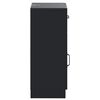 Product Thumbnail Image 5 of 10