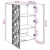 Product Thumbnail Image 7 of 7