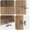 Product Thumbnail Image 7 of 9