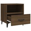 Product Thumbnail Image 6 of 10