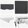 Product Thumbnail Image 7 of 13