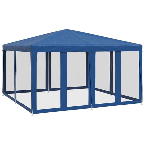 Showing Product Image 1 of 8