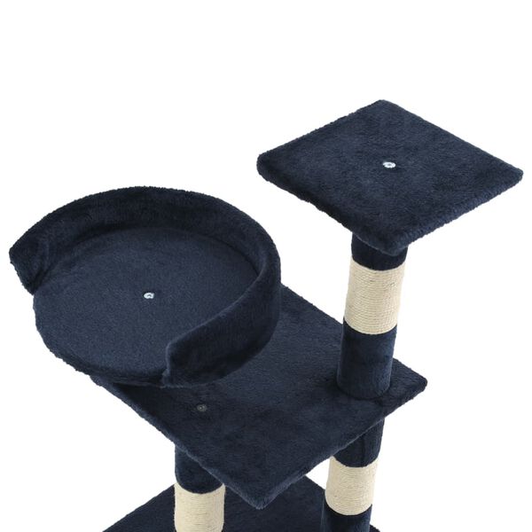 Showing Product Image 4 of 6