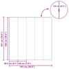 Product Thumbnail Image 6 of 6