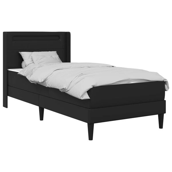 Showing Product Image 3 of 15