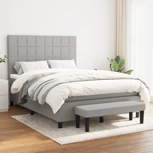 Showing Product Image 2 of 12