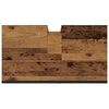 Product Thumbnail Image 7 of 14