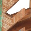 Product Thumbnail Image 10 of 12