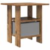 Product Thumbnail Image 8 of 12