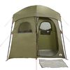Product Thumbnail Image 6 of 16
