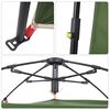 Product Thumbnail Image 11 of 15