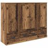 Product Thumbnail Image 5 of 16