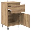 Product Thumbnail Image 5 of 16