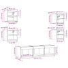 Product Thumbnail Image 17 of 17