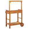 Product Thumbnail Image 5 of 11