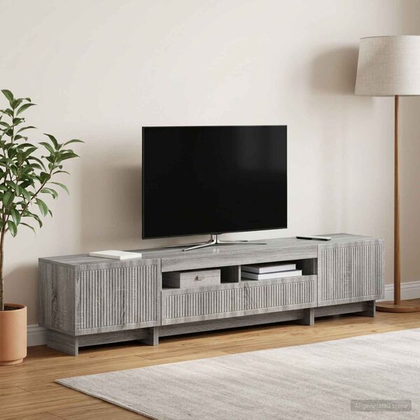 Showing Product Image 2 of 9