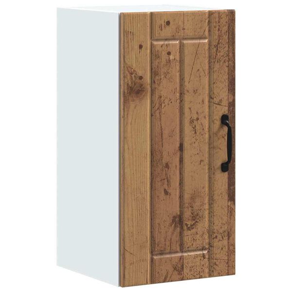 Showing Product Image 2 of 12