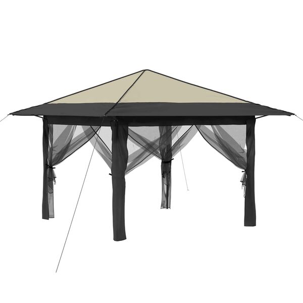Showing Product Image 1 of 14