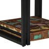Product Thumbnail Image 10 of 13