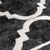Product Thumbnail Image 7 of 8