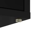 Product Thumbnail Image 9 of 12
