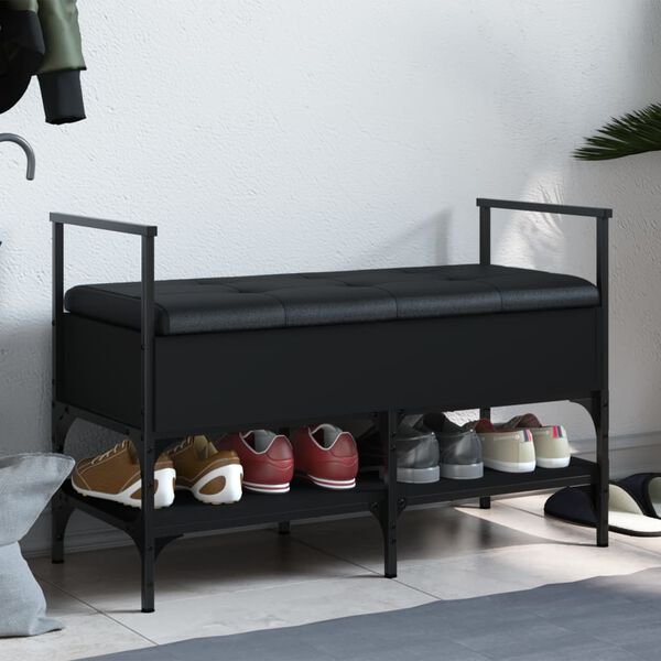 Showing Product Image 2 of 11