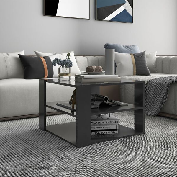 Showing Product Image 2 of 5