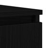 Product Thumbnail Image 10 of 14