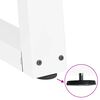 Product Thumbnail Image 9 of 10