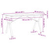 Product Thumbnail Image 10 of 10