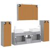 Product Thumbnail Image 7 of 15