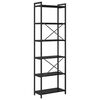 Product Thumbnail Image 7 of 13
