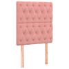 Product Thumbnail Image 8 of 15