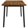 Product Thumbnail Image 5 of 12