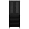 Product Thumbnail Image 8 of 16