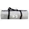 Product Thumbnail Image 11 of 16