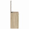 Product Thumbnail Image 6 of 14