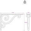 Product Thumbnail Image 6 of 6