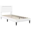 Product Thumbnail Image 6 of 14