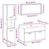 Product Thumbnail Image 14 of 15