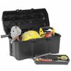 Product Thumbnail Image 5 of 8