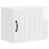 Product Thumbnail Image 5 of 15