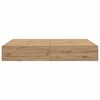 Product Thumbnail Image 7 of 14